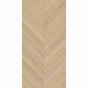 CHEVRON HONEY